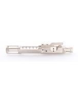 FosTech Complete LOW MASS Bolt Carrier Group - Nickel Boron | Echo Trigger Compatible