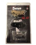 Fostech Echo AK Drop In Trigger For AK-47