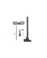 Anderson AM-15 Upper Receiver Parts Kit - Includes Charging Handle