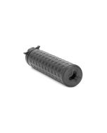 Griffin Armament 30SD-K QD Suppressor - Black | 7.62mm / .30 cal