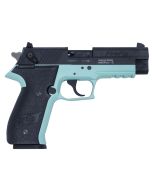 ATI GSG Firefly Pistol - Mint | .22 LR | 4" Barrel | 10rd