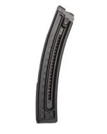 ATI GSG-16 .22LR Magazine - Black | 22rd