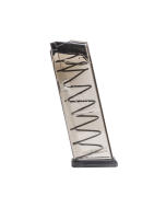 ETS .40S&W MAGAZINE | FITS GLOCK 23, 27 | 13RD