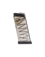 ETS .40S&W MAGAZINE | FITS GLOCK 27 | 9RD