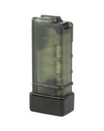 Grand Power Stribog 9mm Pistol Mag - 10rd