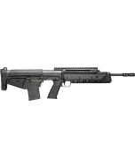 Kel-Tec RDB Bullpup Rifle - Black | 5.56NATO | 20" Barrel