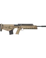 Kel-Tec RDB Bullpup Rifle - Tan | 5.56NATO | 20" Barrel