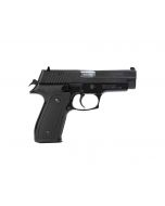 Zastava CZ999 Pistol - Black | 9mm | 4.25" Barrel | 15rd