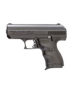 Hi-Point C-9 9mm Pistol - Black | 3.5" Barrel | 8rd