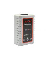 HTRC B3 AC Compact Lipo Battery Charger - White | For XM42 Series Flamethrowers