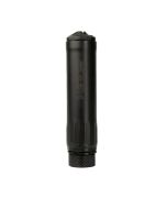 Huxwrx VENTUM 762 Suppressor - Black