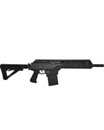 IWI Galil Ace G2 SBR Rifle - 7.62 NATO | 11.8" Barrel | Side Folding Adjustable Buttstock