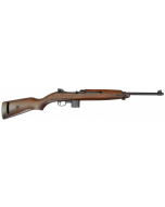 Inland Manufacturing M1 1944 Carbine Rifle - Walnut | .30 Carbine | 18" Barrel