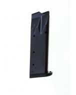 SAR USA K2-45 & K2-45C .45acp Magazine - 14rd