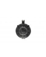 KCI AK-47 7.62x39 Drum Magazine - 75rd