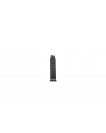 KCI 9mm Magazine - 15rd | Gen 2 | Fits Glock 19, 26