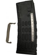 KCI AR-15 .223/5.56 Magazine - 30rd | Polymer