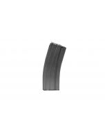 KCI AR-15 .223/5.56 Magazine - 30rd | Aluminum