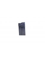 KCI HK91 G3 7.62NATO Magazine - 20rd