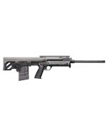 Kel-Tec RFB Hunter Rifle - Black | 7.62MM/.308WIN | 24" Barrel | 20rd 