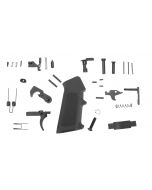 KE Arms AR15 Complete GI Lower Parts Kit