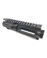 KE Arms Stripped KE-9 Upper - Black