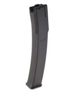 Kalashnikov USA KP-9 & KR-9 Magazine - Black | 10rd