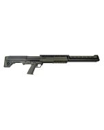 Kel-Tec KSG25 Bullpup Pump 12ga Shotgun 24rd Capacity - OD Green