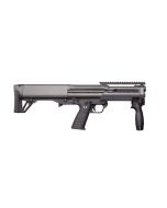 Kel-Tec KSG Tactical Bullpup Pump 12ga SBS 8rd Capacity - Black | 13.5" Barrel