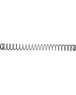 LWRC UCIW Buffer Spring