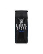 Liberal Tears Coffee  - 12oz | Medium Roast | Ground
