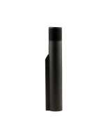 Alien Armory Tactical LUNAR 6 Mil-Spec Buffer Tube - Black | 7075 Aluminum | 6-Position