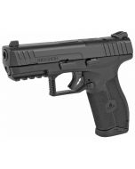 IWI MASADA Optics Ready Pistol - Black | 9mm | 4.1" Barrel | 17rd