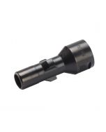 Manticore Arms Scorpion EVO Tri-Lug Adapter 18mm