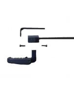 Manticore Arms Switchback Charging Handle - Tavor SAR