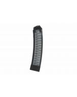 Manticore Arms PGS Hybrid Scorpion EVO Magazine - Smoke Tint | 32rd