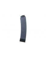 Manticore Arms PGS Hybrid Scorpion EVO Magazine - Battleship Grey | 32rd