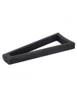 Manticore Arms AK Triangle Stock