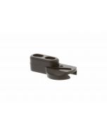 Manticore Arms LUMA Metal Safety Lever for Tavor - Medium