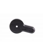 Manticore Arms LUMA Metal Safety Lever for Tavor - Slim