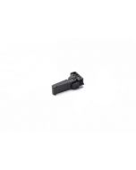 Manticore Arms Charging Handle for Steyr AUG - Switchback | Mini