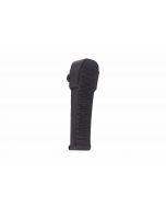 Manticore Arms Curved Buttpad - Tavor SAR