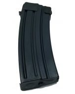 Zastava ZPAP85 556 Magazine - 30rd
