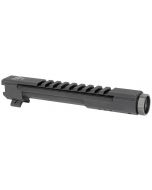 Midwest Industries AK Railed Gas Tube - M85