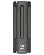 Midwest Industries Blast Can - 26x1.5L | Fits Yugo Krink M92/M85