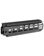 Midwest Industries CZ Scorpion M-LOK Handguard - 11.5"