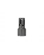 Midwest Industries PAP M92/M85 AK Pistol Flash Hider - M26x1.5 LH threads | Fits PAP M92/M85 AK Pistol