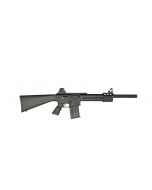 Garaysar MKA 1919 Match Pro Semi-Auto Shotgun - Black | 12ga | 20" Barrel