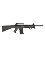 Garaysar MKA 1919 Pump Action Shotgun - Black | 12ga | 20" Barrel | Includes Carry Handle