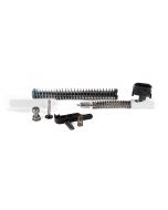 Faxon Firearms M&P Complete Slide Parts Kits - For M&P Patriot & Hellfire Slides